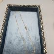 IMG-20250704-WA0052