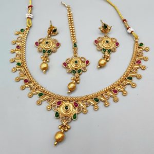 Rajwari lightweight sets