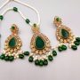 dark-green
