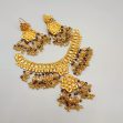 IMG-20250706-WA0163