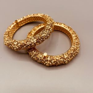 indian kara