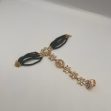 IMG-20250715-WA0015