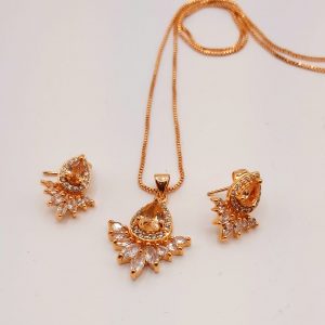 Combo sets