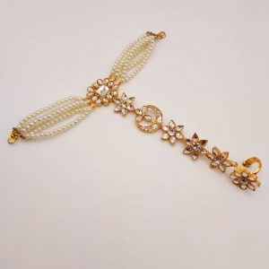 Star and moon handpiece