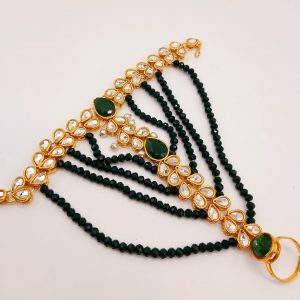 Kundan handpiece
