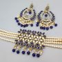 royal-blue