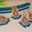 IMG-20250720-WA0038