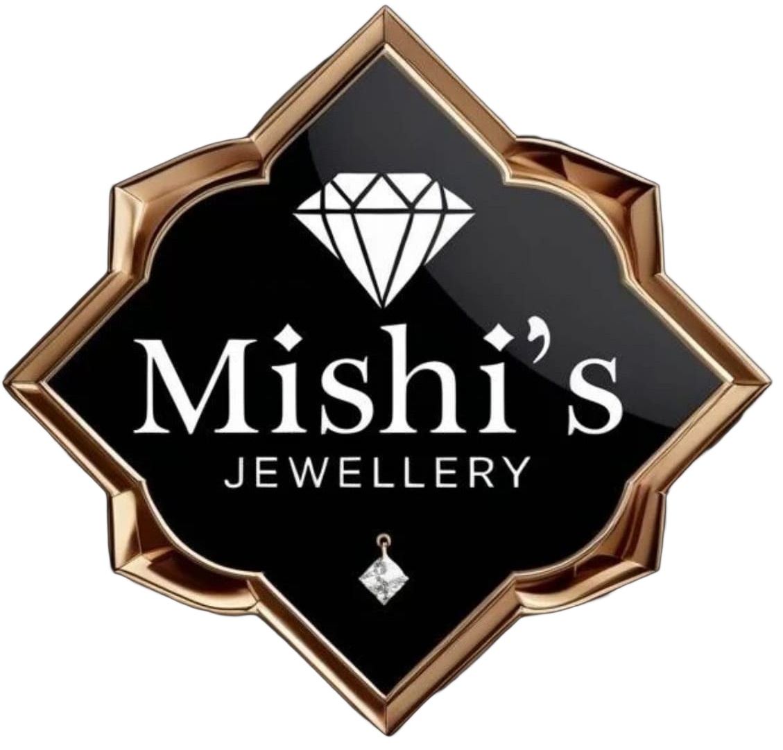 Mishi’s