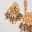 IMG-20250821-WA0219