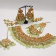 IMG-20250821-WA0396