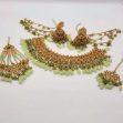 IMG-20250821-WA0420