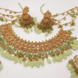 IMG-20250821-WA0429