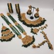 IMG-20250821-WA0432