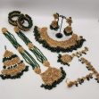 IMG-20250821-WA0434