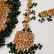 IMG-20250821-WA0436