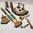 IMG-20250821-WA0439