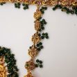 IMG-20250821-WA0440
