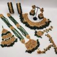 IMG-20250821-WA0444