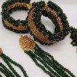 IMG-20250821-WA0446