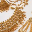 IMG-20250821-WA0452