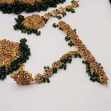 IMG-20250821-WA0453