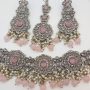 pink-n-silver