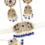 royal-blue